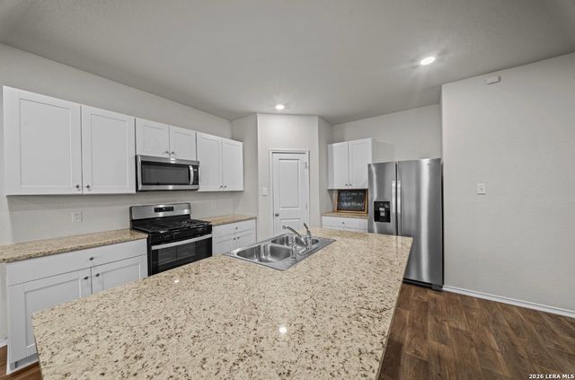 10615 Pinova, San Antonio, TX 78252