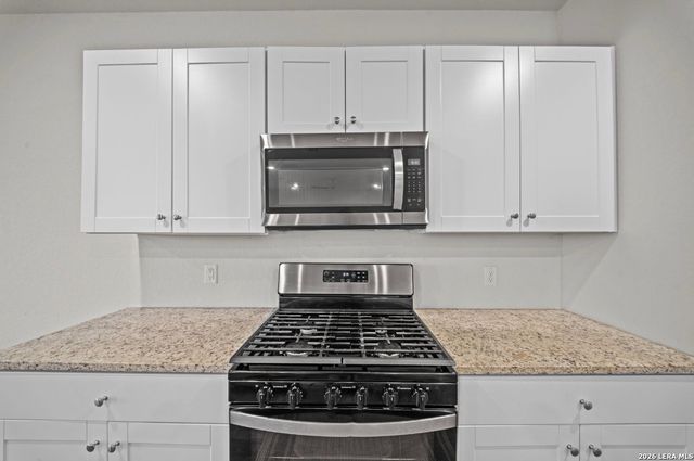 10615 Pinova, San Antonio, TX 78252