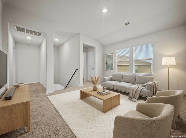 10615 Pinova, San Antonio, TX 78252