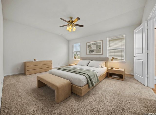 10615 Pinova, San Antonio, TX 78252