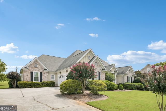 1040 E Magnolia Loop, Madison, GA 30650
