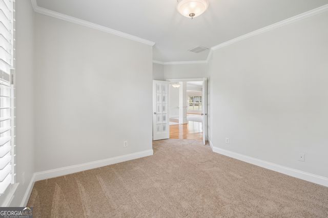 1040 E Magnolia Loop, Madison, GA 30650