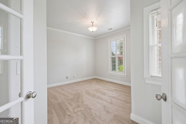 1040 E Magnolia Loop, Madison, GA 30650