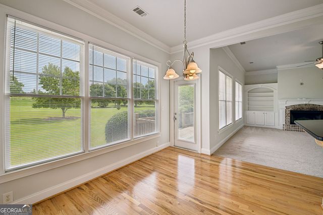 1040 E Magnolia Loop, Madison, GA 30650