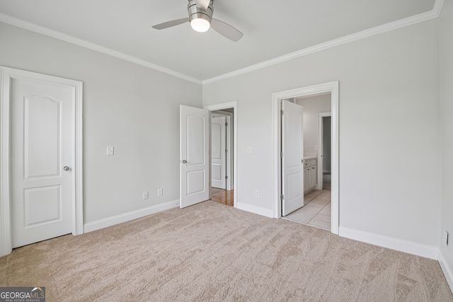 1040 E Magnolia Loop, Madison, GA 30650
