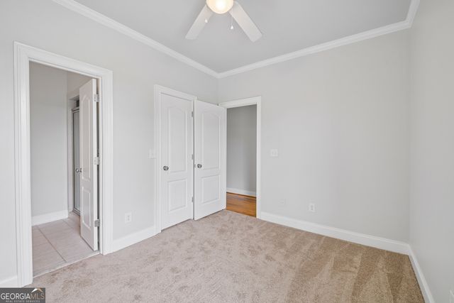 1040 E Magnolia Loop, Madison, GA 30650