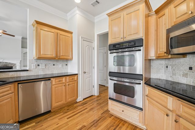 1040 E Magnolia Loop, Madison, GA 30650