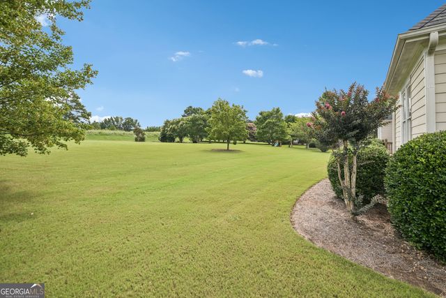 1040 E Magnolia Loop, Madison, GA 30650