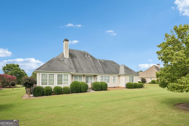 1040 E Magnolia Loop, Madison, GA 30650