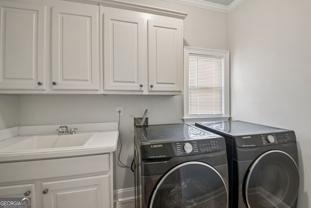 1040 E Magnolia Loop, Madison, GA 30650