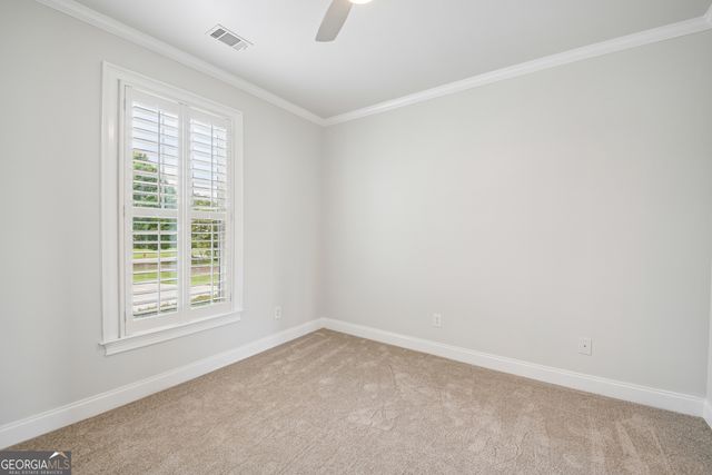 1040 E Magnolia Loop, Madison, GA 30650