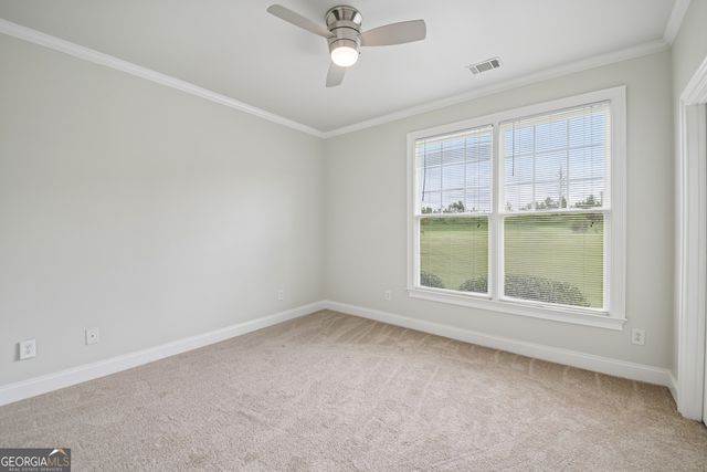 1040 E Magnolia Loop, Madison, GA 30650