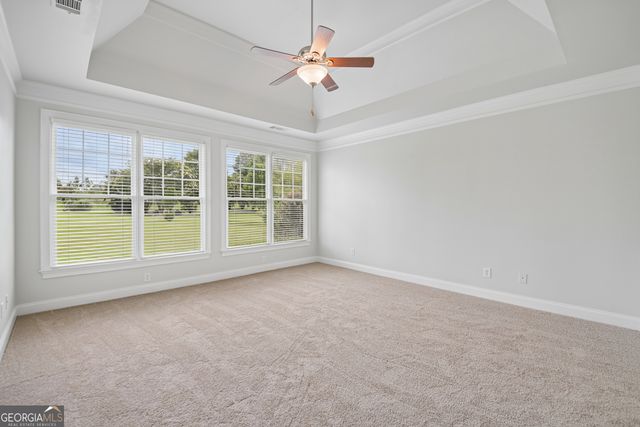 1040 E Magnolia Loop, Madison, GA 30650