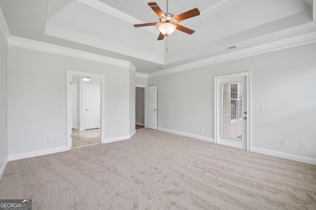 1040 E Magnolia Loop, Madison, GA 30650