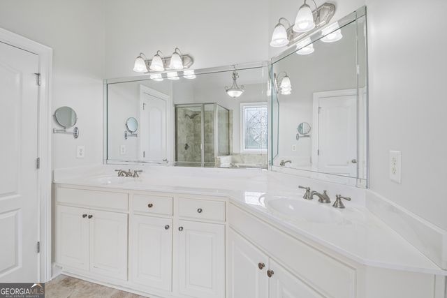 1040 E Magnolia Loop, Madison, GA 30650