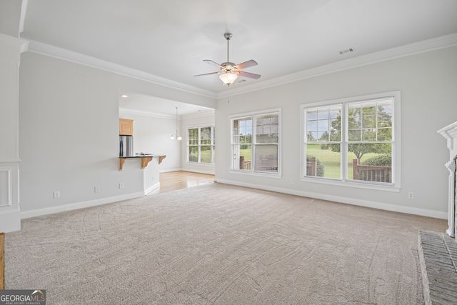 1040 E Magnolia Loop, Madison, GA 30650