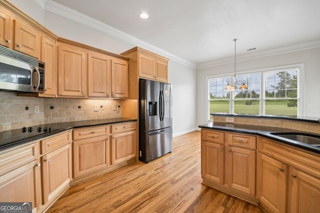 1040 E Magnolia Loop, Madison, GA 30650