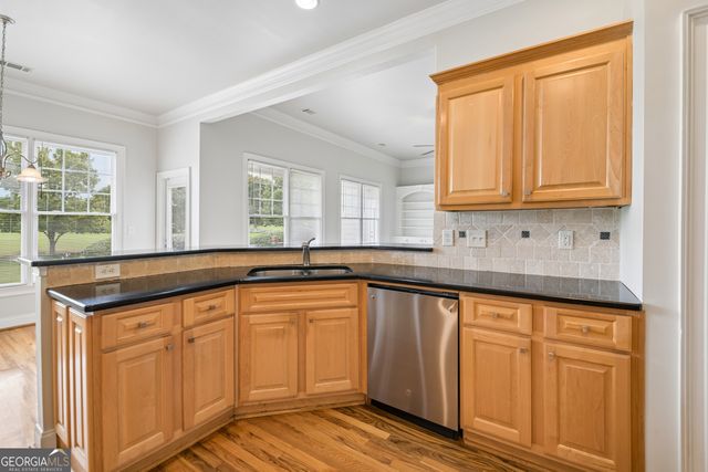 1040 E Magnolia Loop, Madison, GA 30650