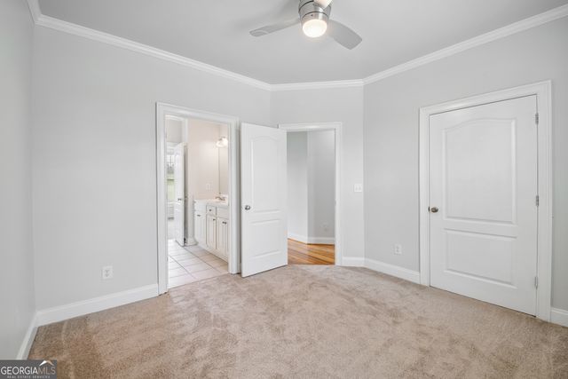 1040 E Magnolia Loop, Madison, GA 30650