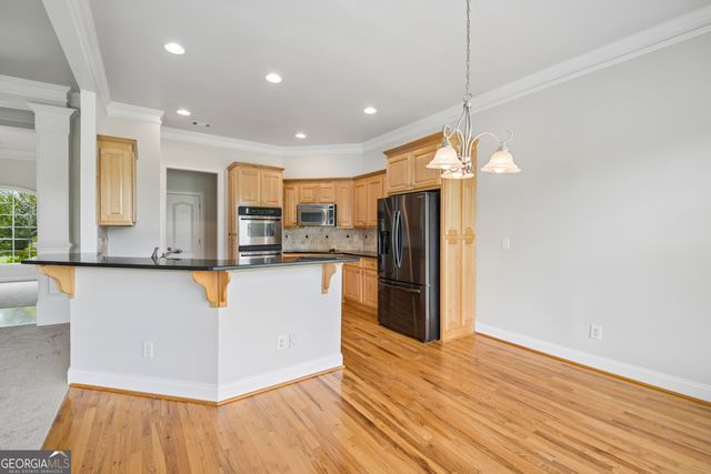 1040 E Magnolia Loop, Madison, GA 30650