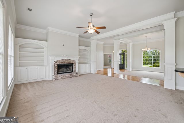 1040 E Magnolia Loop, Madison, GA 30650