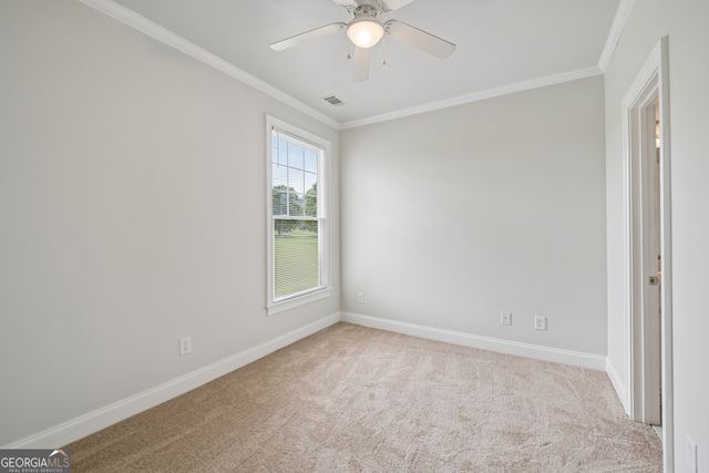 1040 E Magnolia Loop, Madison, GA 30650