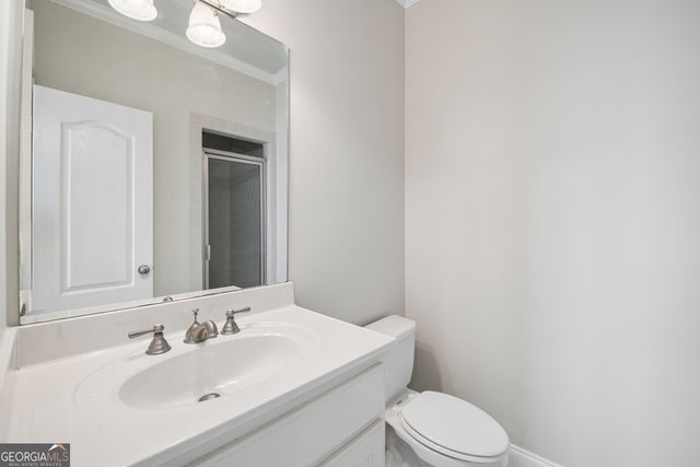 1040 E Magnolia Loop, Madison, GA 30650