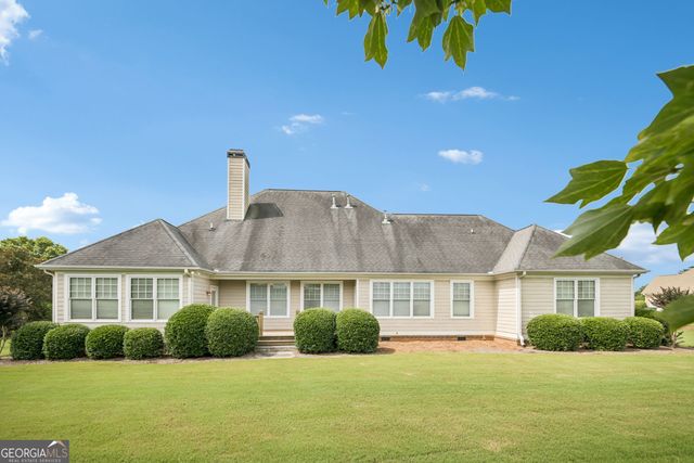1040 E Magnolia Loop, Madison, GA 30650