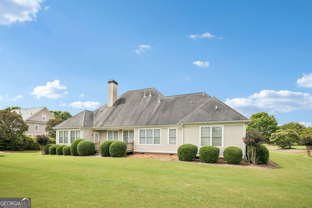 1040 E Magnolia Loop, Madison, GA 30650