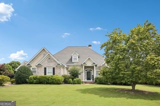 1040 E Magnolia Loop, Madison, GA 30650
