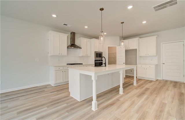 213 Delta Drive, Mcdonough, GA 30253