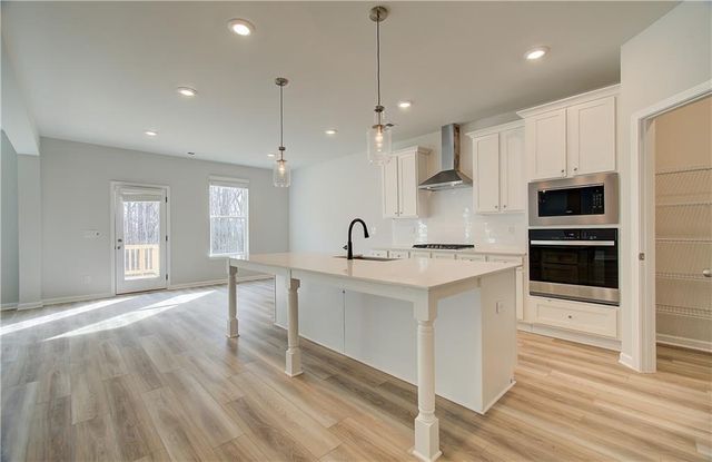 213 Delta Drive, Mcdonough, GA 30253