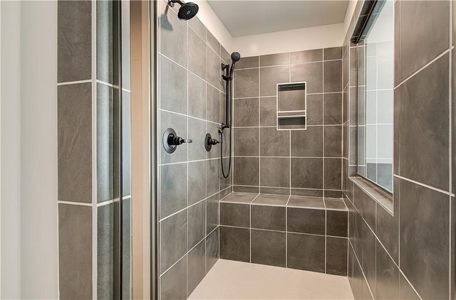 213 Delta Drive, Mcdonough, GA 30253