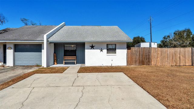 248 MARBLE LANE, Lakeland, FL 33809