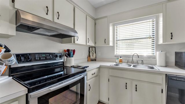 248 MARBLE LANE, Lakeland, FL 33809