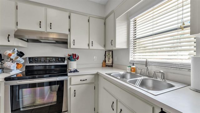 248 MARBLE LANE, Lakeland, FL 33809