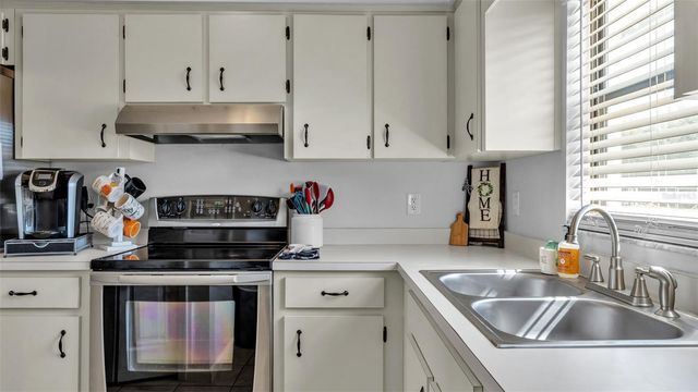 248 MARBLE LANE, Lakeland, FL 33809