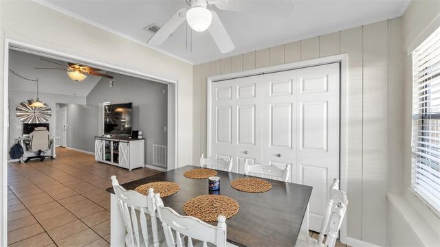 248 MARBLE LANE, Lakeland, FL 33809