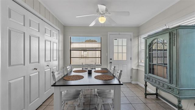 248 MARBLE LANE, Lakeland, FL 33809