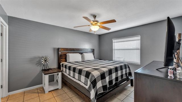 248 MARBLE LANE, Lakeland, FL 33809