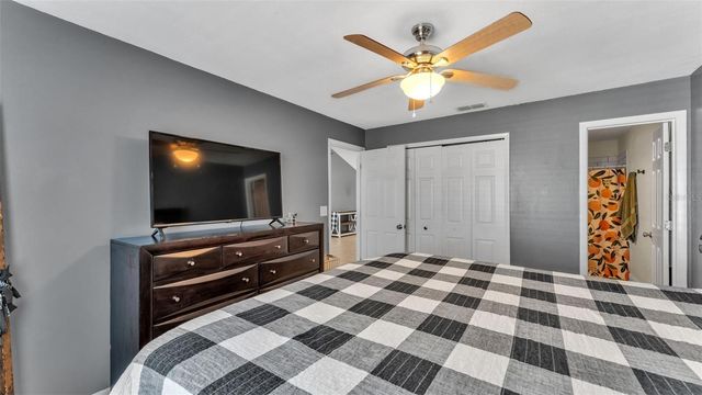 248 MARBLE LANE, Lakeland, FL 33809