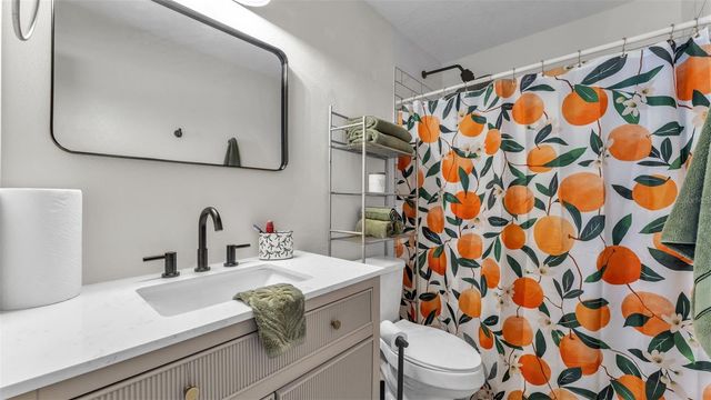 248 MARBLE LANE, Lakeland, FL 33809