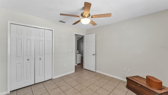 248 MARBLE LANE, Lakeland, FL 33809