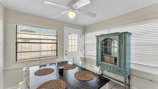 248 MARBLE LANE, Lakeland, FL 33809