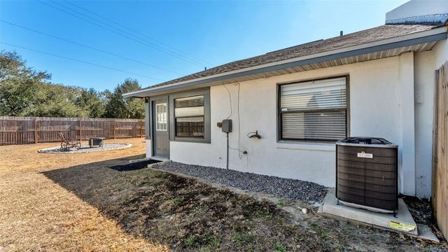 248 MARBLE LANE, Lakeland, FL 33809