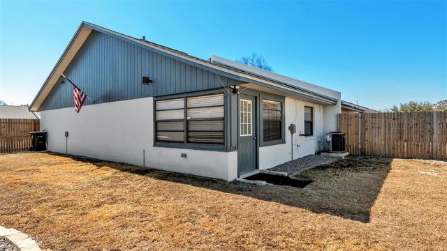 248 MARBLE LANE, Lakeland, FL 33809