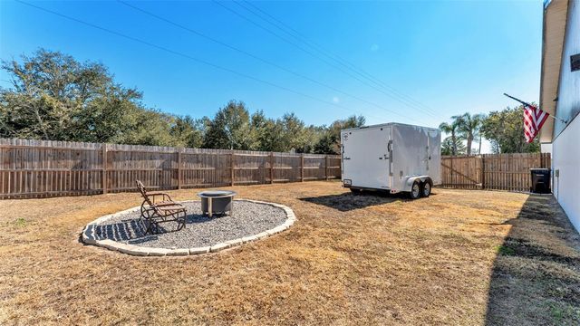 248 MARBLE LANE, Lakeland, FL 33809