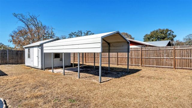 248 MARBLE LANE, Lakeland, FL 33809