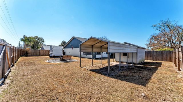 248 MARBLE LANE, Lakeland, FL 33809