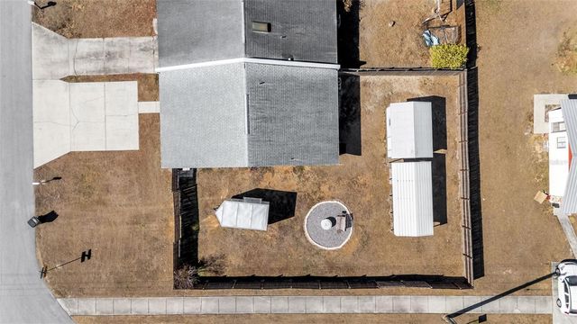 248 MARBLE LANE, Lakeland, FL 33809